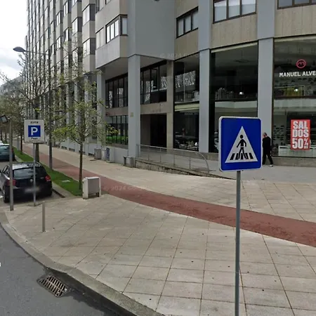 Rooftop By Beeflats *