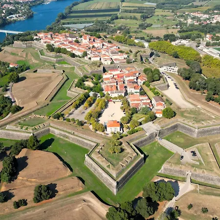 Rooftop By Beeflats 발렌사