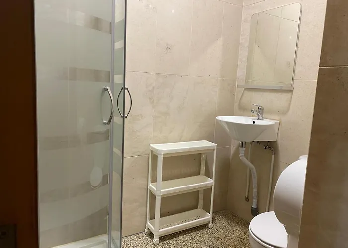 Ostello Rooftop By Beeflats