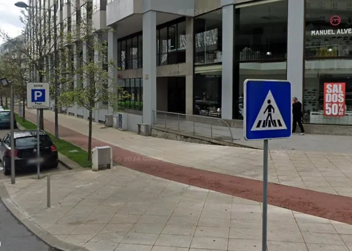 Rooftop By Beeflats *